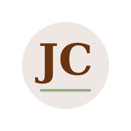 Joel Chimney Repair logo